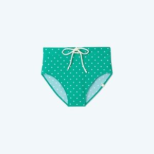 Summersalt Bikini Bottom